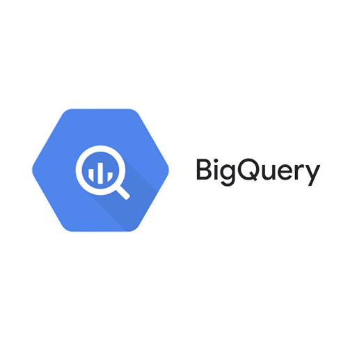 big-query.png