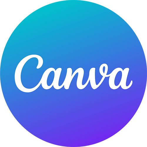 canva.png