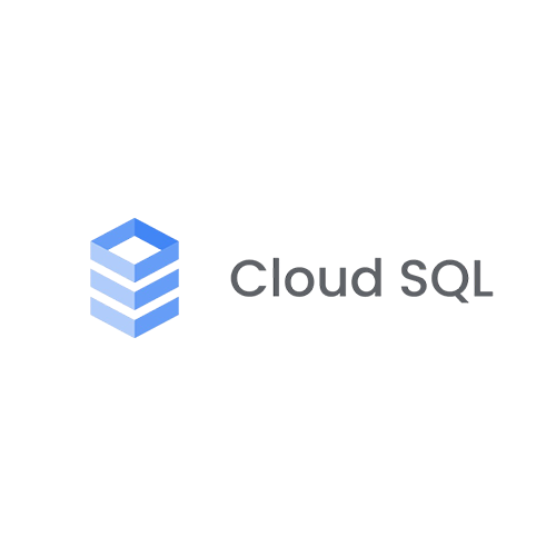 cloud-sql.png
