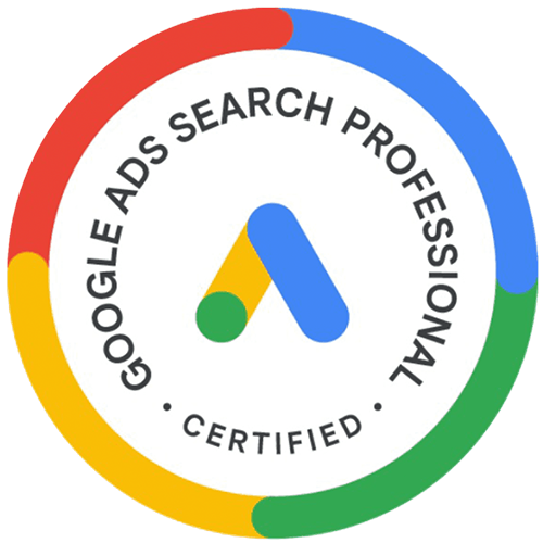google-ads-search-professional.png