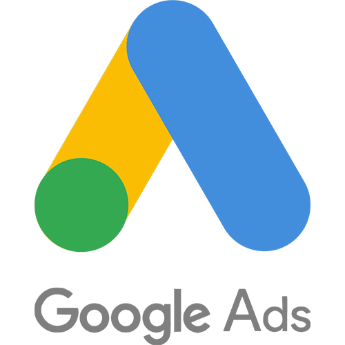google-ads.png