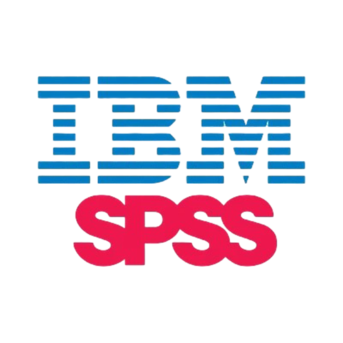 ibm-spss.png