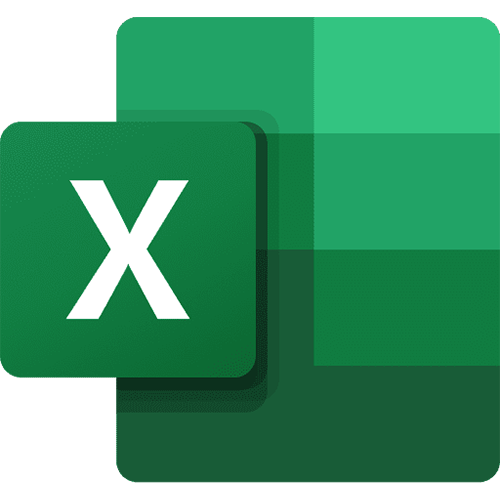 ms-excel.png