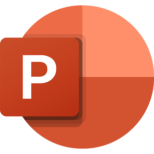 ms-powerpoint.png