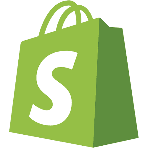 shopify.png