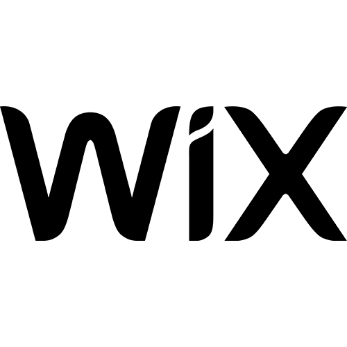 wix.png